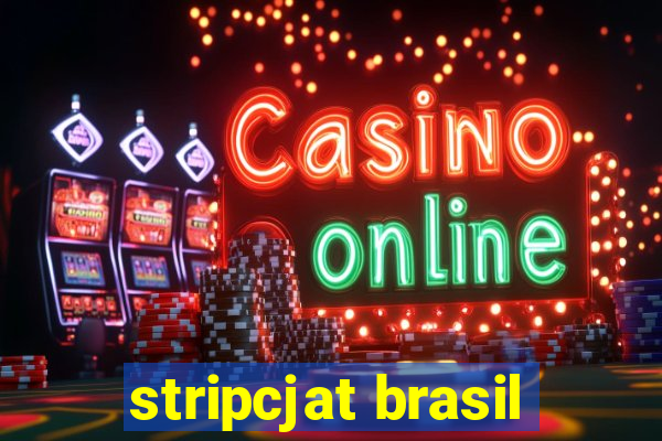 stripcjat brasil